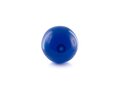Ballon gonflable Maxi 6