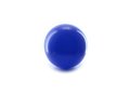 Ballon gonflable Maxi 9