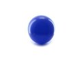 Ballon gonflable Maxi 9