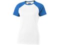 Slazenger Backspin T-shirt