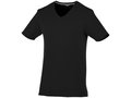 T-shirt manches courtes Bosey 12