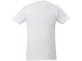 T-shirt manches courtes avec poche homme Gully 3