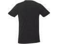 T-shirt manches courtes avec poche homme Gully 19