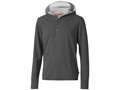 Reflex Hoody