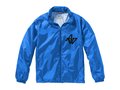 Veste Action 38