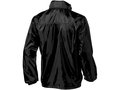 Veste Action 62