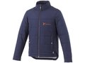 Veste Bouncer 5