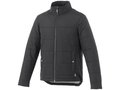 Veste Bouncer 9