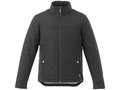 Veste Bouncer 6