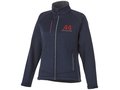 Veste softshell Chuck 15