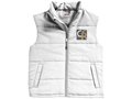 Gravel Bodywarmer 12