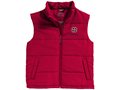 Gravel Bodywarmer 13