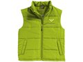 Gravel Bodywarmer 14