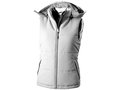 Gravel Bodywarmer 9