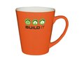 DeltaCup tasse coloré - 310 ml 5