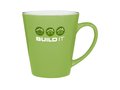 DeltaCup tasse coloré - 310 ml 1