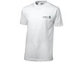 Slazenger T-shirt (24 couleurs) 16