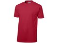 Slazenger T-shirt (24 couleurs) 17