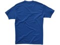 Slazenger T-shirt (24 couleurs) 18