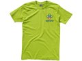 Slazenger T-shirt (24 couleurs) 19