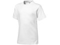 Slazenger T-shirt (24 couleurs)