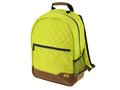 Bic backpack 8