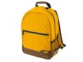 Bic backpack