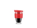 Joycup Double Mug de voyage - 250 ml 18