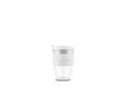 Joycup Double Mug de voyage - 250 ml