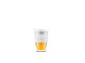 Joycup Double Mug de voyage - 250 ml 12