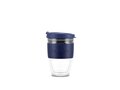 Joycup Double Mug de voyage - 250 ml 24