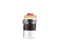 Joycup Breakfast Pot à yaourt - 250 ml 6