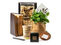 Coffret de Noël Détente Naturelle