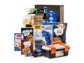 Coffret Cadeau Noël Bricole Mais !