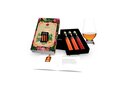 Coffret de Noël Dégustation Bacardi