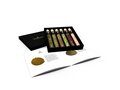 Coffret de Noël Dégustation de Thés