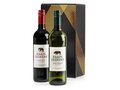 Coffret de Noël Kaaps Geskenk