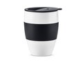 Tasse à café Aroma to go - 400 ml 8