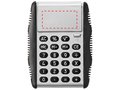 Calculatrice Magic avec chevalet rotatif 4