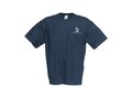 Gildan Heavyweight T-shirt 12