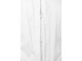 Velilla VL YAMA Twill Jumpsuit 22