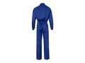 Velilla VL YAMA Twill Jumpsuit 37
