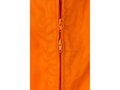 Velilla VL YAMA Twill Jumpsuit 30