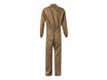 Velilla VL YAMA Twill Jumpsuit 48