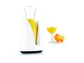 Carafe Active Cooling