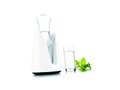 Carafe Active Cooling 2