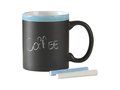 MyCup tasse 3