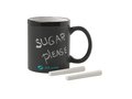 MyCup tasse 4