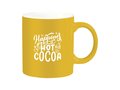 Kitty Mug coloré - 350 ml 4