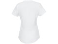 T-shirt recyclé à manches courtes pour femme Jade 3